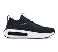 Under Armour Chaussures de sport Phantom 4 Pointure EU 45