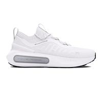 Under Armour Phantom 4 Trainers Blanc EU 47 1/2 Homme