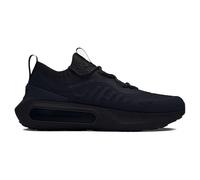 Chaussures Under Armour UA Phantom 4-BLK 197777459213 taille 48,5 EU