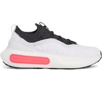 Under Armour Phantom Everyday Neutral Road Running Shoes Blanc 8 (42.5) Female
