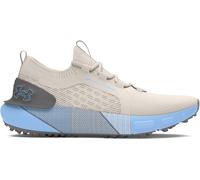 Under Armour Phantom Spikeless Golf Shoes Gris 7.5 (42) Male