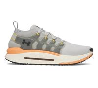 Under Armour Phantom X 6007183-070 Chaussures de sport pour homme Gris Pointure 47,5