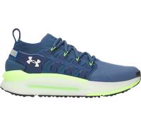 Under Armour Phantom X Chaussures 41 Bleu