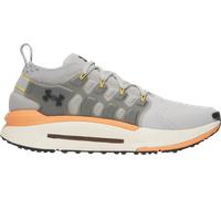 Chaussures homme Under Armour Phantom X Taille de chaussures (UE): 42 / Couleur: gris / rose