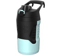 Bouteille Under Armour Playmaker 950 ml bleu ciel