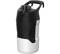 Bouteille Under Armour Playmaker 950 ml blanc