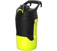 Under Armour Pichet unisexe Ua70890 Playmaker de 907,2 g, jaune haute visibilité, 907,2 g