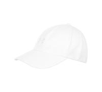 Under Armour Play Up Casquette Femmes - Blanc