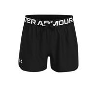 Under Armour Fille Play Up Solid Shorts Pants