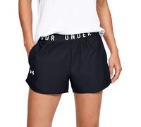 Under Armour Play Up Shorts 3. Short, Femme