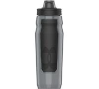 Under Armour Playmaker 32Oz Waterbottle Gris/Noir Taille unique Unisex