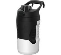 Under Armour Playmaker Jug - 950 ml Bouteille 0,95L Blanc
