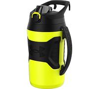 Under Armour Playmaker Pichet haute visibilité Jaune 1,8 l