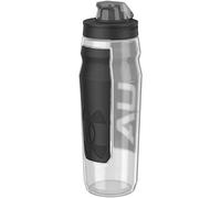 Under Armour Playmaker Squeeze Clear 946,2 g