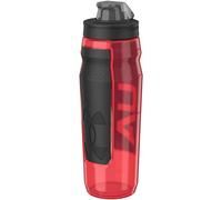 Under Armour Playmaker Squeeze Rouge 946 ml