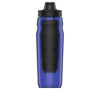 Under Armour Playmaker Squeeze Royal 946 ml