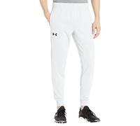 Under Armour Polaire Joggers - SS22