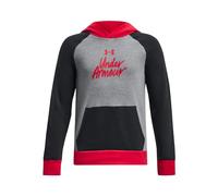 Under Armour Polaire Rival Maillot de survêtement Garçon