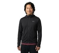 Under Armour Polaire Zippée Explor Offgrid