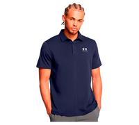Under Armour Polo à Manches Courtes Icon