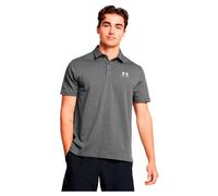 Under Armour Polo à Manches Courtes Icon