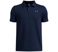 Under Armour Polo à Manches Courtes Matchplay