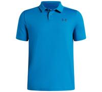Under Armour Polo à Manches Courtes Matchplay