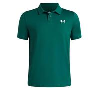 Under Armour Polo à Manches Courtes Matchplay