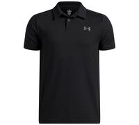 Under Armour Polo à Manches Courtes Matchplay Junior