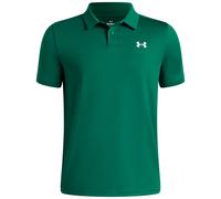 Under Armour Polo à Manches Courtes Matchplay Junior