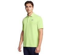 Under Armour Polo de Golf Tech pour Homme