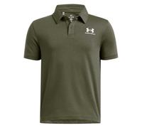 Under Armour - Polo manches courtes motif/style icône - Enfant (GT33980)