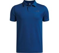 Under Armour - Polo MATCHPLAY - Garçon (GT35942)
