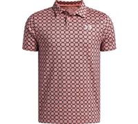 Under Armour - Polo MATCHPLAY - Garçon (GT49181)