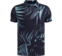 Under Armour - Polo MATCHPLAY - Garçon (GT49181)