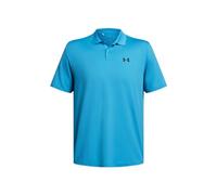 Under Armour Polo Matchplay pour homme Petit Capri