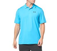 Under Armour Polo Matchplay pour homme Petit Capri