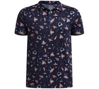 Under Armour - Polo MATCHPLY - Enfant (GT43566)