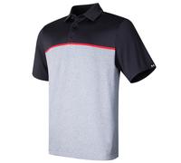 Under Armour - Polo PLAYOFF 3.0 - Homme (RW9882)