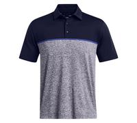 Under Armour - Polo PLAYOFF 3.0 - Homme (RW9882)