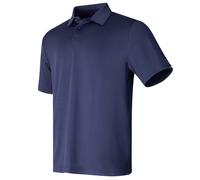 Under Armour - Polo PLAYOFF 3.0 - Homme (RW9891)