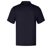 Under Armour - Polo T2G - Homme
