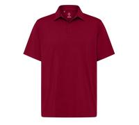 Under Armour - Polo T2G - Homme (RW9888)