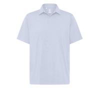 Under Armour - Polo T2G - Homme (RW9888)