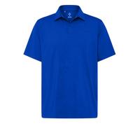 Under Armour - Polo T2G - Homme (RW9888)