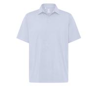 Under Armour - Polo T2G - Homme (RW9888)