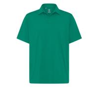 Under Armour - Polo T2G - Homme (RW9888)