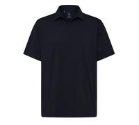 Under Armour - Polo T2G - Homme (RW9888)