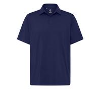 Under Armour - Polo T2G - Homme (RW9888)