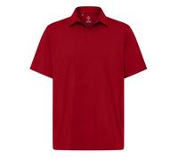 Under Armour - Polo T2G - Homme (RW9888)